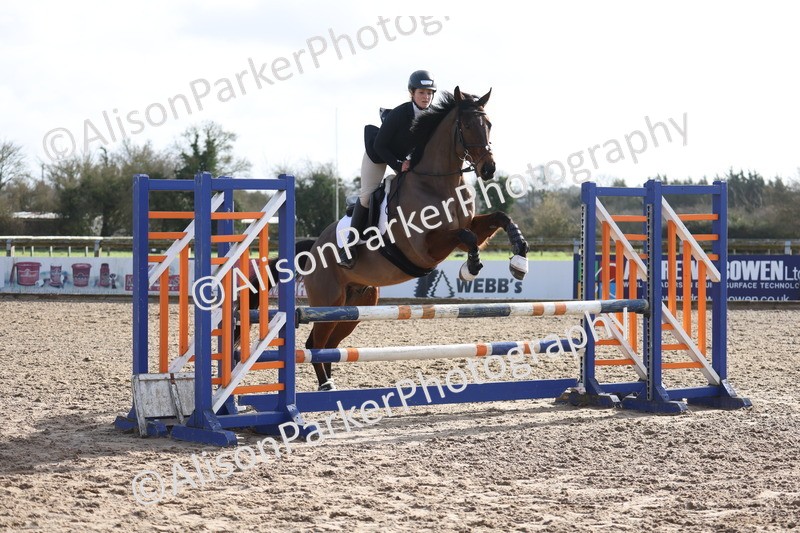 20260222-1357 - Class 4 - 90cm