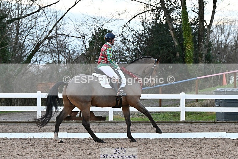 241214-154410-03354 - 138-Tyler.Bradshaw-Igor.VIII