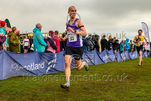 SCLan25-811536 - Senior Men Set Three