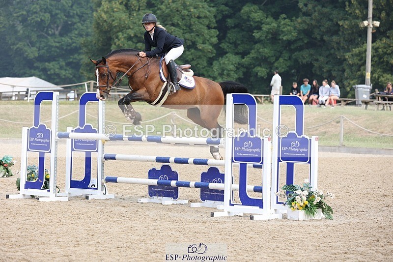 230618-092412-09624 - Cls 19 Pony Intro 1m