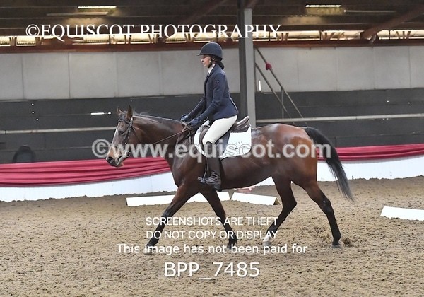 BPP_7485 - INTRO TEST 1