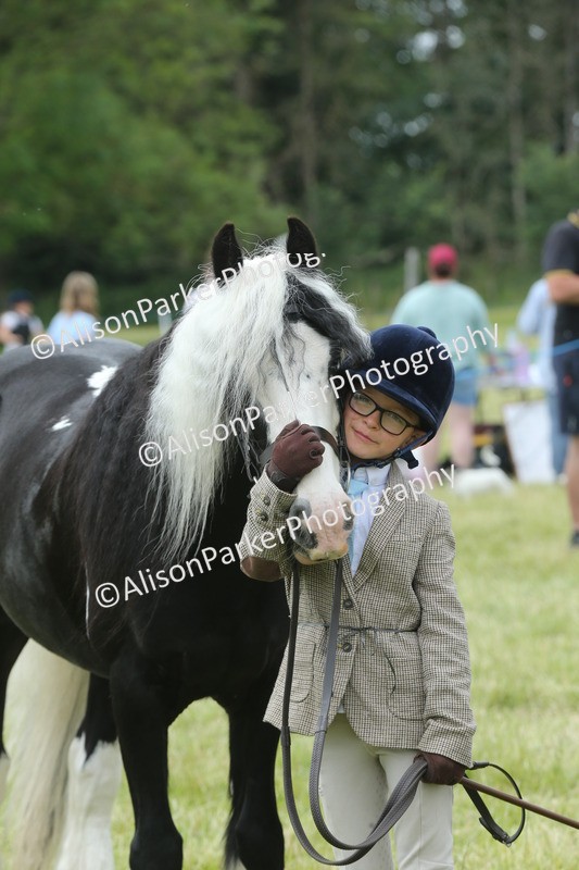 20260614-4307 - Class 18 - Best Junior Handler
