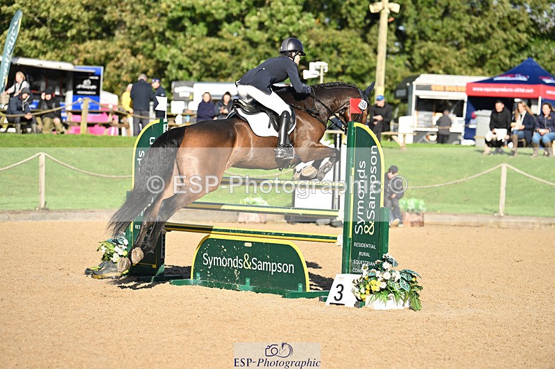 241025-103912-05478 - 159-Eva.Carse-HIDDEN.ECLIPSE