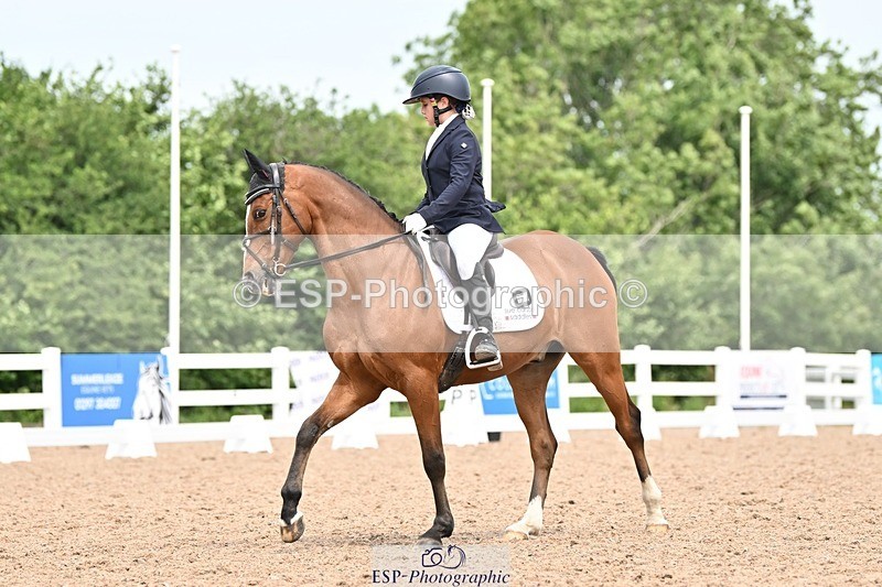 250620-114755-01991 - BD Cls 5 - Novice 6, Start to 12.10pm