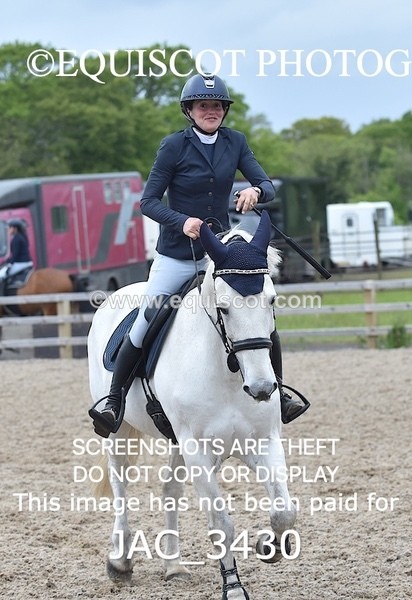 JAC_3430 - CLASS 4 Senior BritiNovice/ 90cm Open