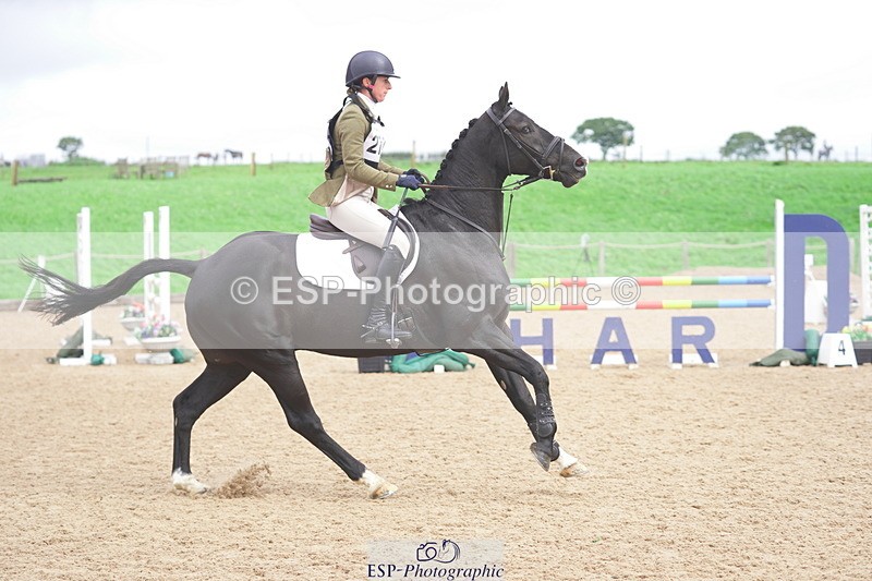 230924A-122658-04761 - 100 SJ 12.00 to End