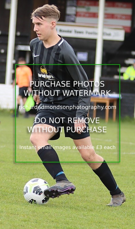 IMG_4793 - Penrith U18 v Kingstown Utd U18 (Under 18 Cup Final)