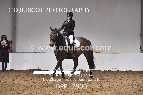 BPP_7800 - INTRO TEST 3