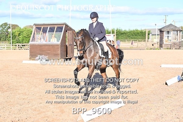 BPP_9600 - LONG ARENA