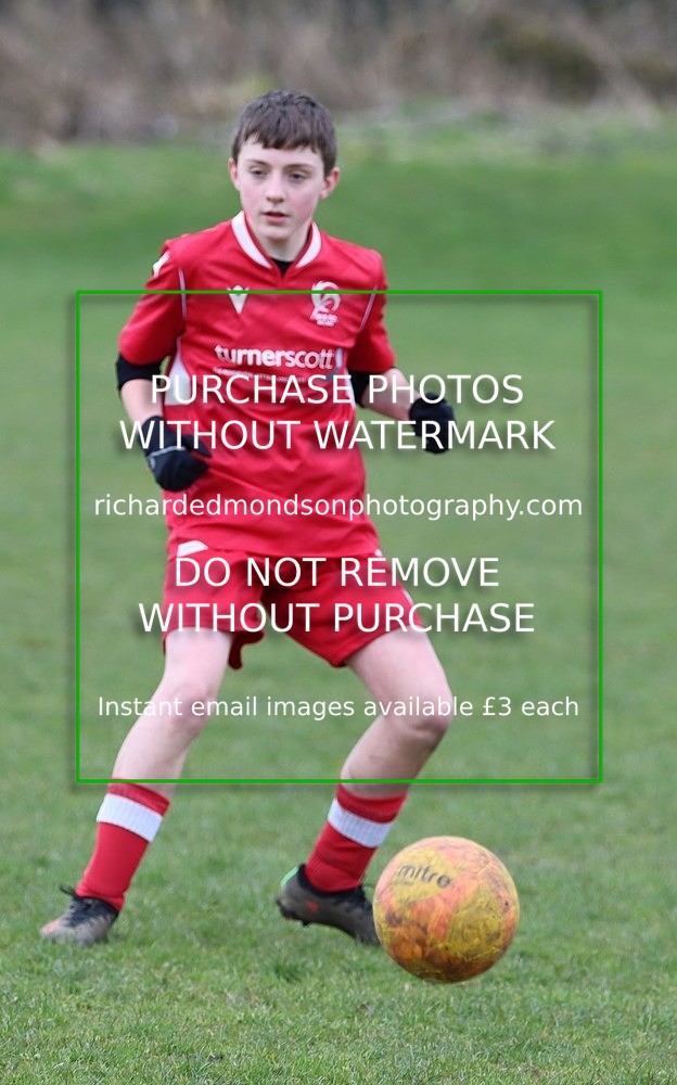 IMG_1605 - Ibis vs Milnthorpe