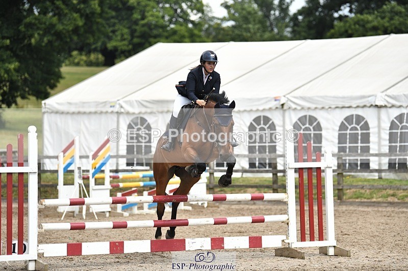230706-104921-01440 - Cls 9 British Novice & 90cm Open