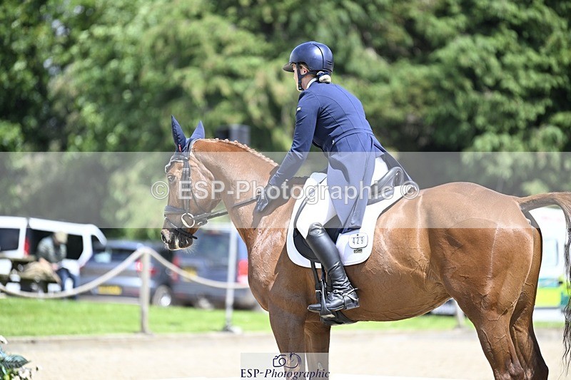 240523-141445-04945 - 429-THE_FERRYMAN-Sophie_Callard