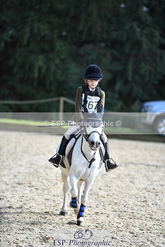 230824-171032-06707 - Round 2 Assisted 17.00 to End