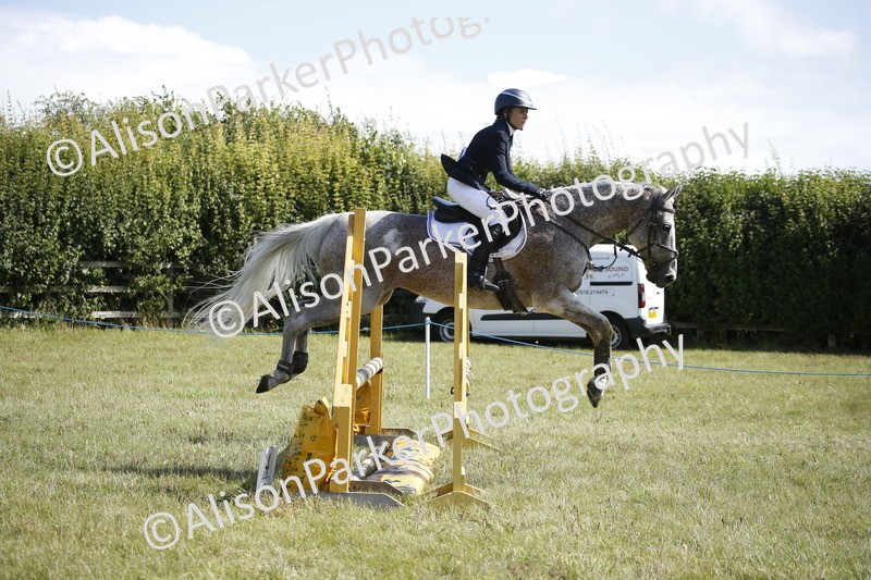 20250831-2235 - Class 4 - 80cm