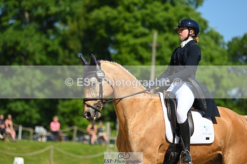 230526-104626-05692 - 464-GRANDE_BY_DESIGN-Emma_Manton-DR