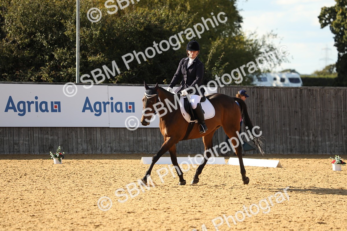 SBM_26951 - D17 - Grand Tour Championship - Novice 27