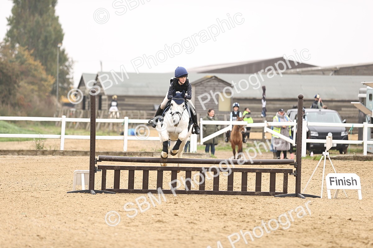 SBM_001622 - Class 1 - 70cm