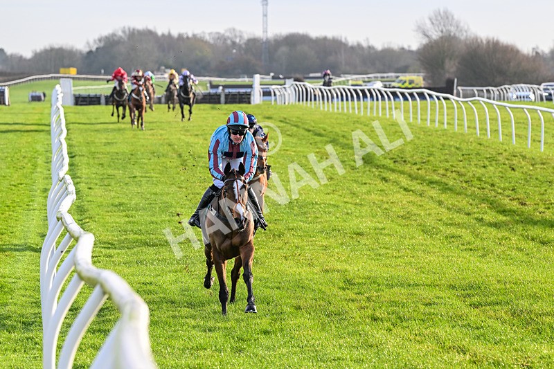 161225-Race 2-Manganese-8082 - Race 2