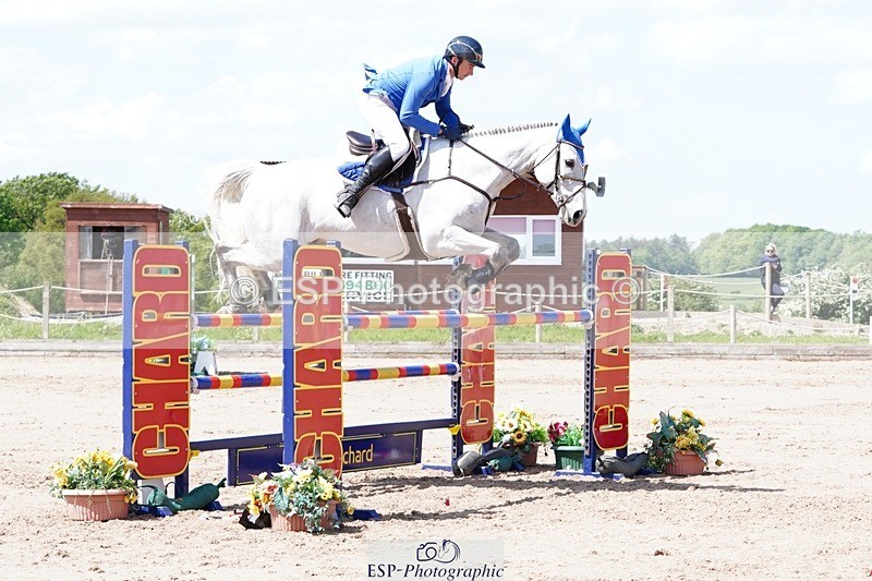 250510-120700-11217 - Cls 15 Prestige Big Star Quali  1st Jump Off