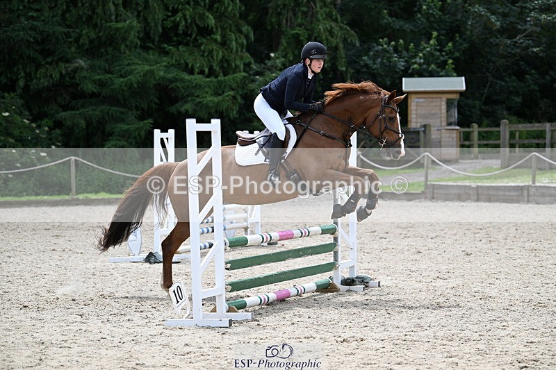 250622A-133851-01907 - 70cm