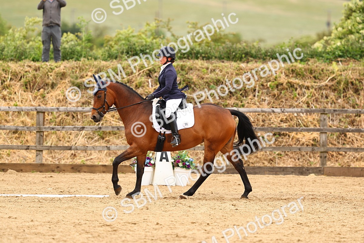 SBM_003803 - Class 7 - Novice 2