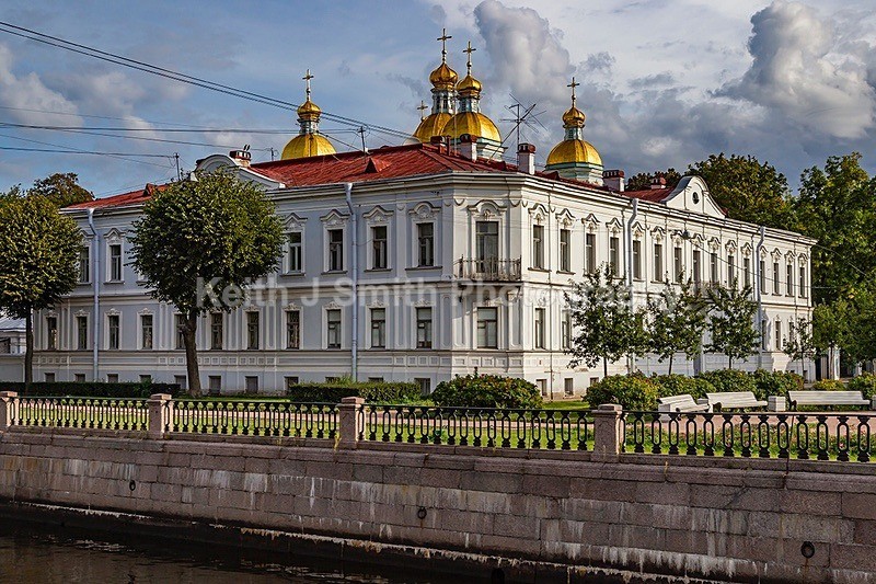 3KJS2060 - Worldwide