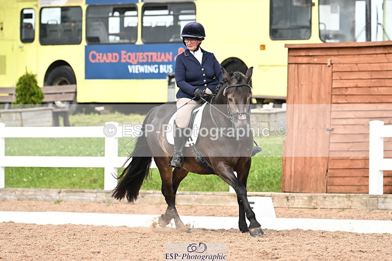 240621A-161630-05150 - Cls 5 MyQuest Prelim 12