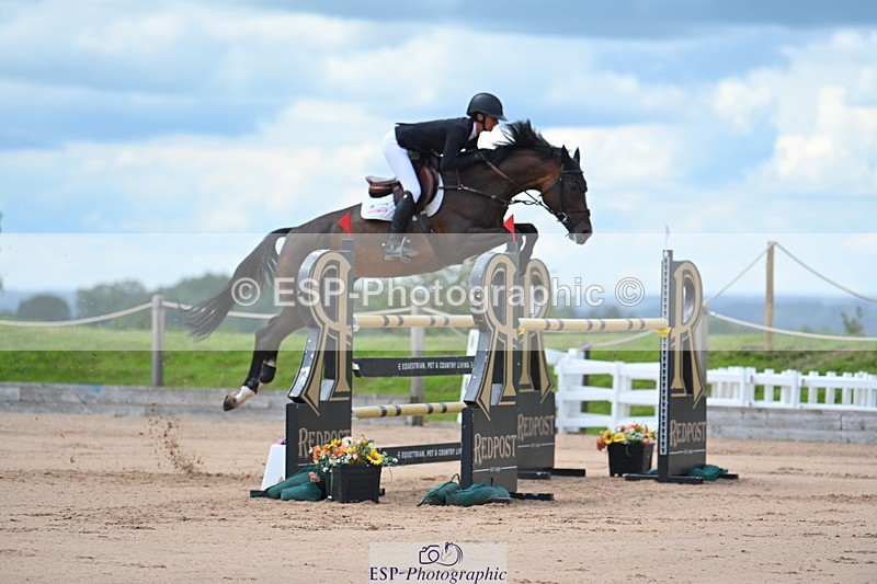 230721A-124336-06233 - Cls 34, 7 Yr Olds 1.30m