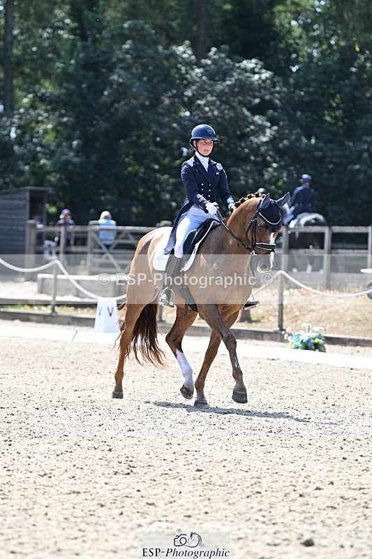 250810A-133121-06908 - 003-Chloe.HillBon.Jovi