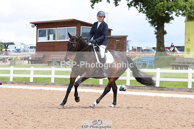 240622A-123059-09685 - Cls 27 BD Novice 37A