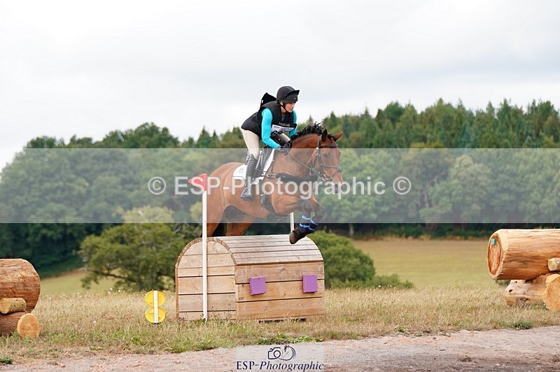 250803A-155552-16735 - O-687-Christina.Wiederkehr-KILLINAS.OISIN