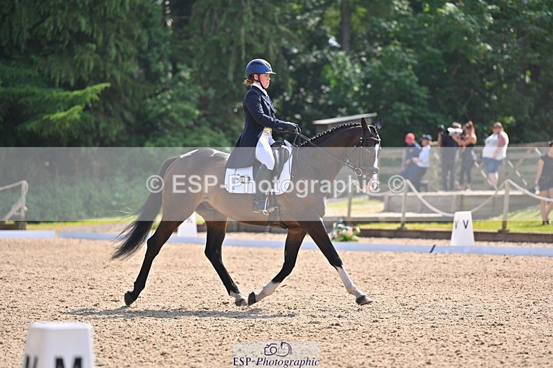 250523A-160743-08176 - A-060-Sophie.Wildern-CARTOON.HERO