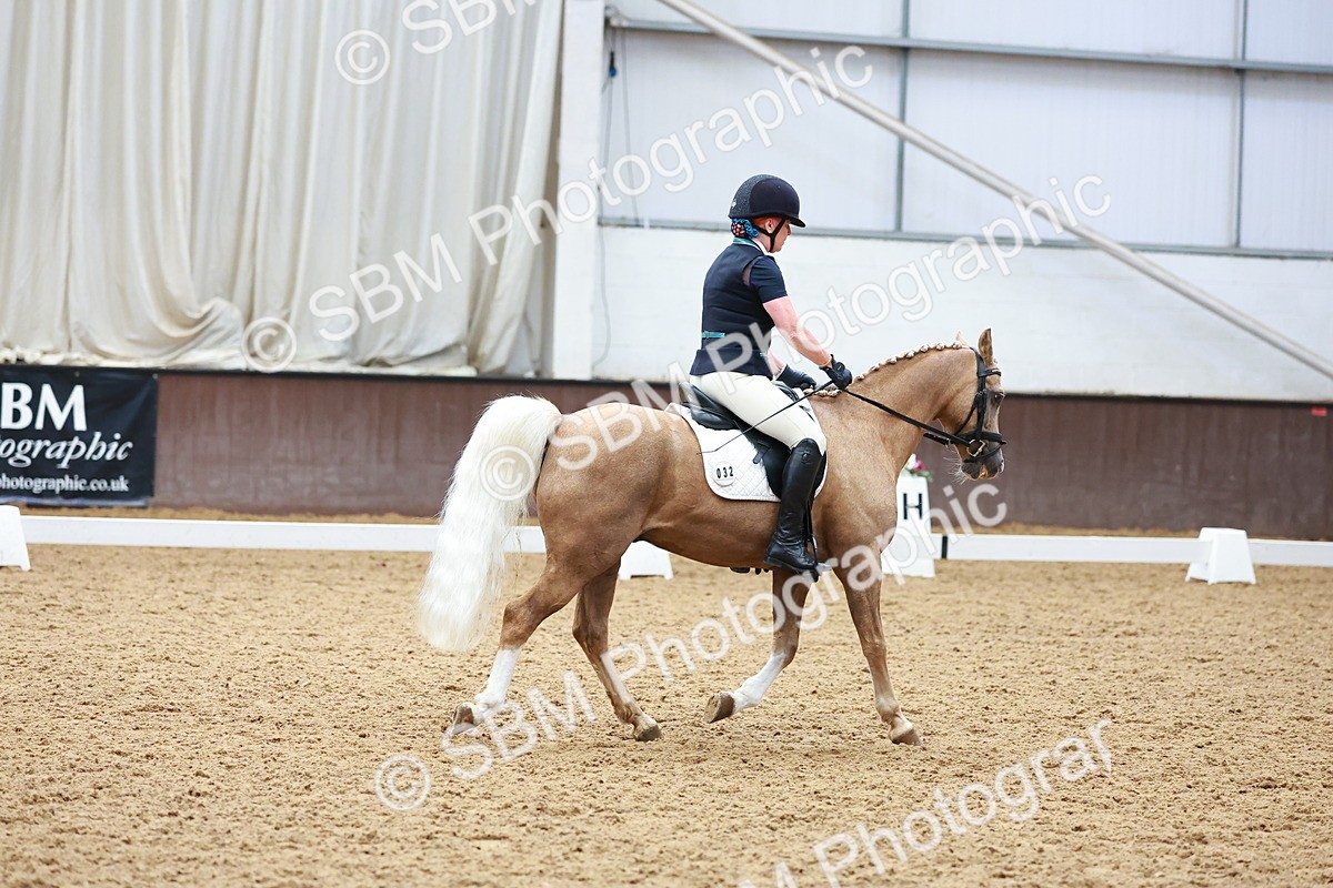 SBM_001195 - Class 5-6 - Novice 1-Elem 1