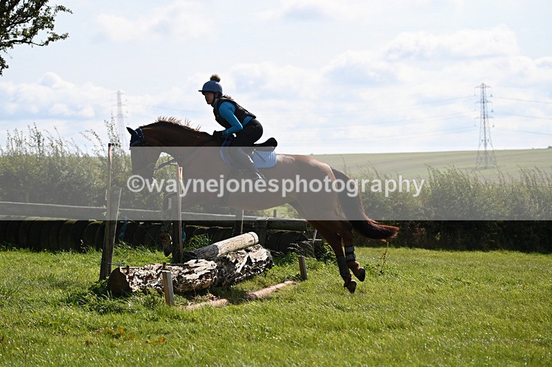 WJ6_7055 - Time 10:52 to 11:10