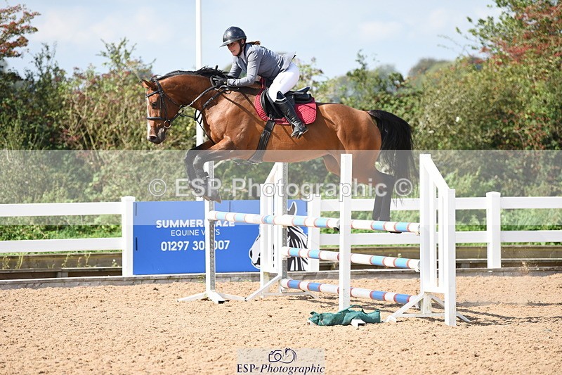 230915A-131616-00467 - Cls 11 Snr Discovery & 1m Open