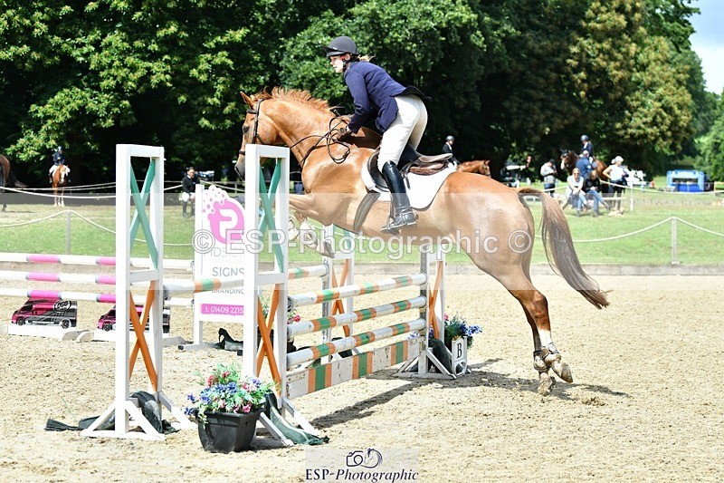 230715-112547-32816 - Cls 93 Discovery & 1m Open