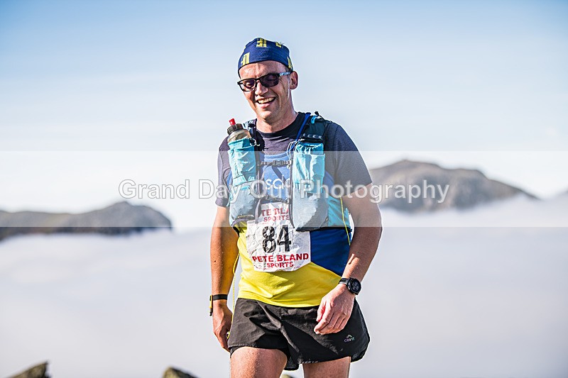 Langdale-1176 - Langdale Horseshoe Fell Race Saturday 11th October 2025