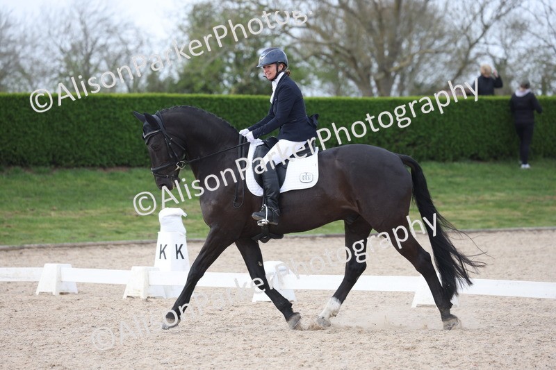 20260404-0926 - Class 5 - Novice 2