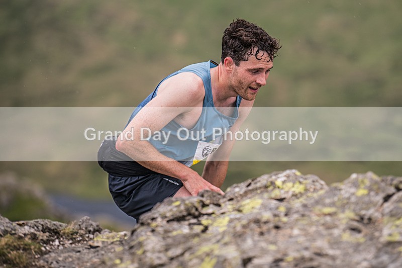Great Lakes-397 - Great Lakes Fell Race Saturday 21st June 2025