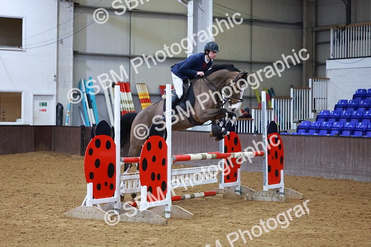 SBM_000868 - Class 3 - Senior Discovery - 1.00m