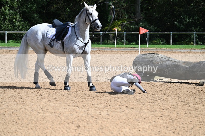 WJ7_2490 - Time 12:34 to 12:51