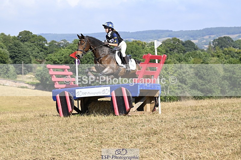 250824A-150524-38933 - 2167-Matilda.Joslin-Kellough.Pride