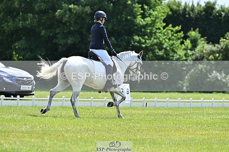 260529A-134100-08371 - A-103-Caoimhe.Chambers