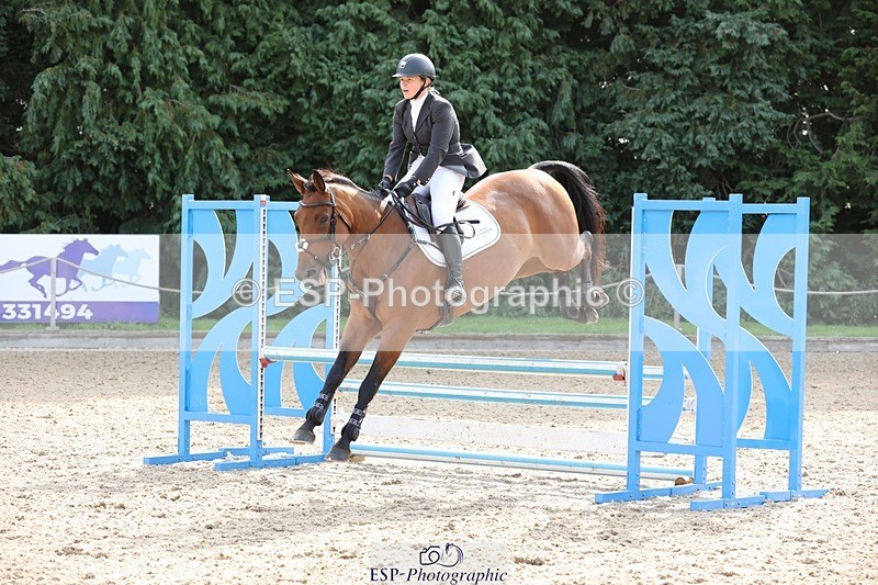 240817-100833-00511 - 02B 90cm Open