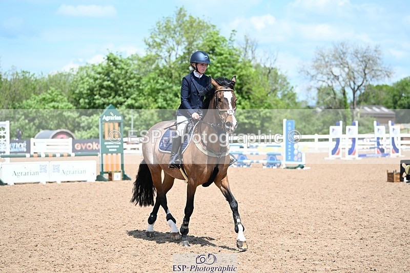 260507-114133-01028 - Cls 7 85cm Amateur Qualifier