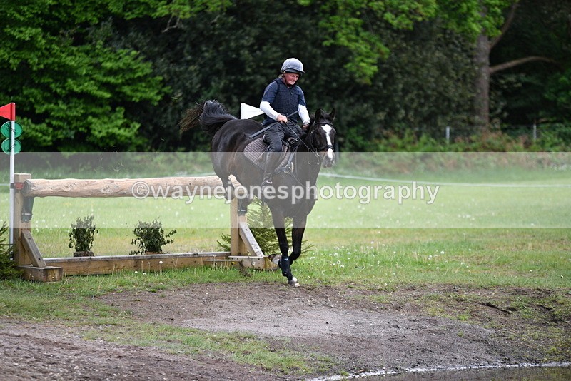 WJ5_5569 - Time 13:23 to 13:46