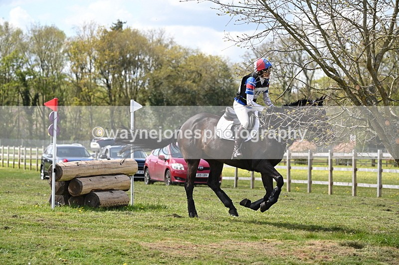 WJ6_5814 - Time 12:59 to 13:14