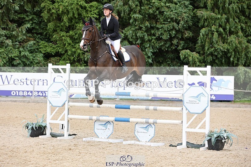 240711-134633-27912 - Cls 123 1.15m Open