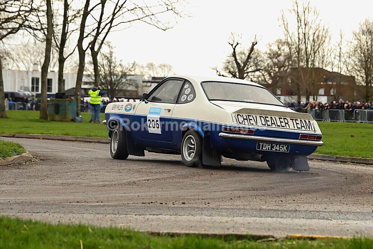 Race RETRO 2026-92 - Race Retro 2026