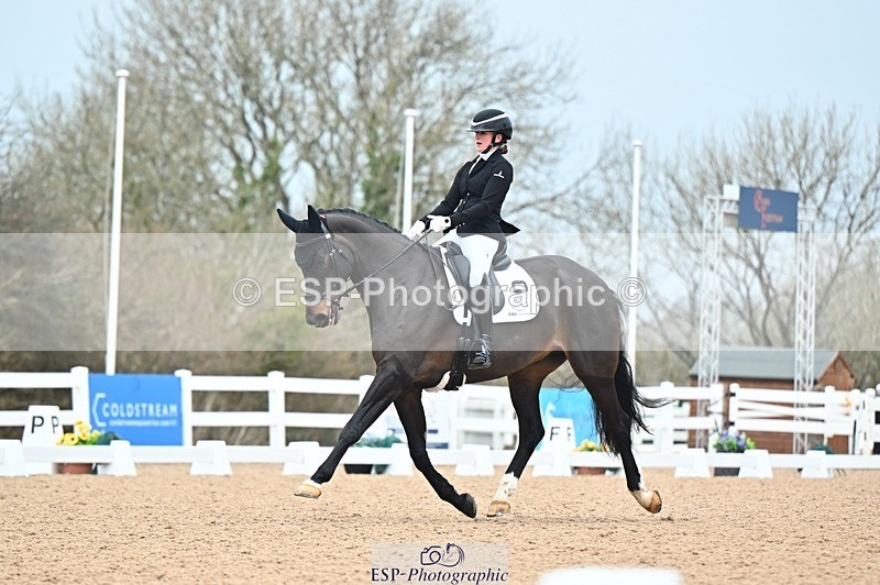 250214-103531-00829 - 134-Jessie.Kirby-EQP.DaFinest